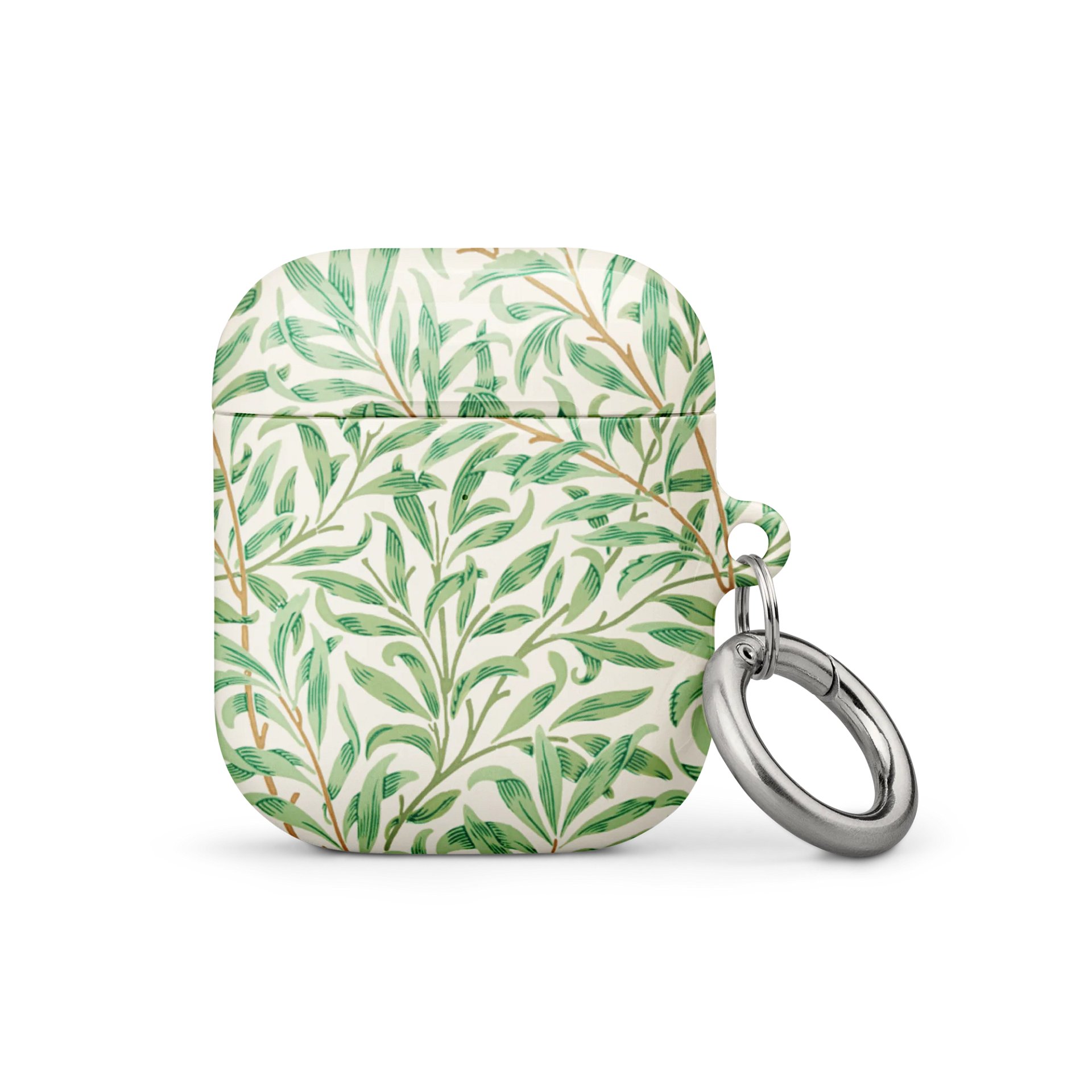 Branches. AirPods® Case product image (1)