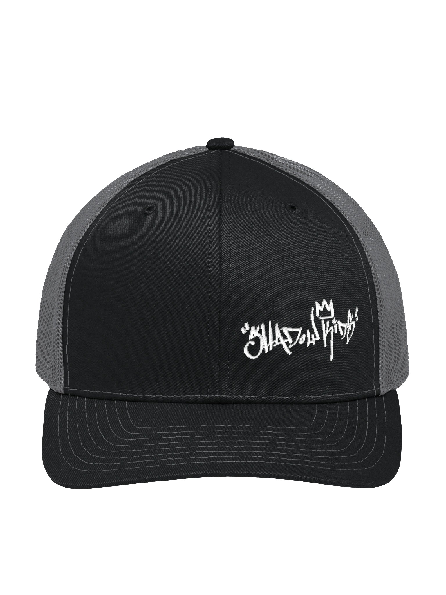 Richardson Trucker Hat product image (2)