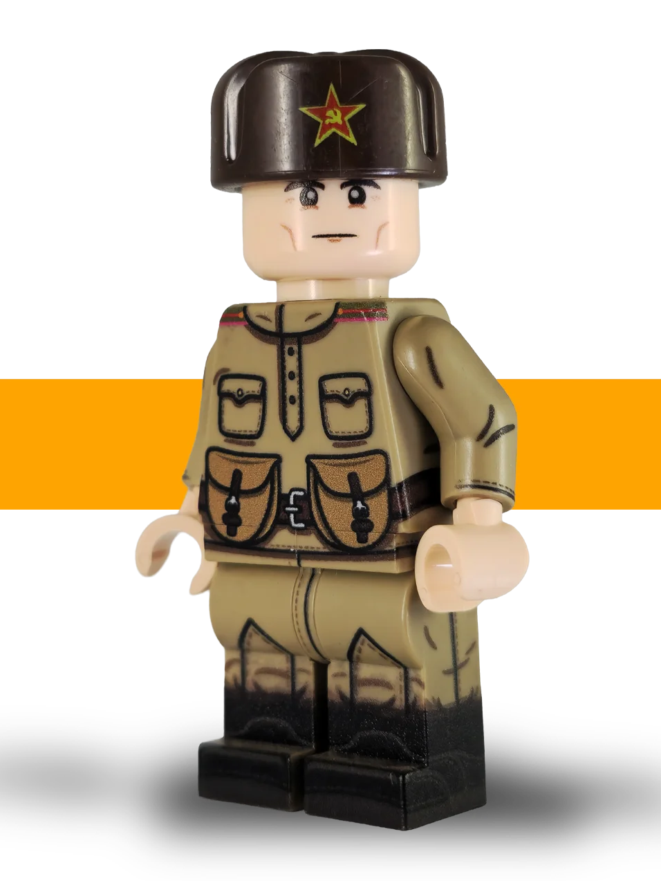 Vasily Zaitsev product image (1)