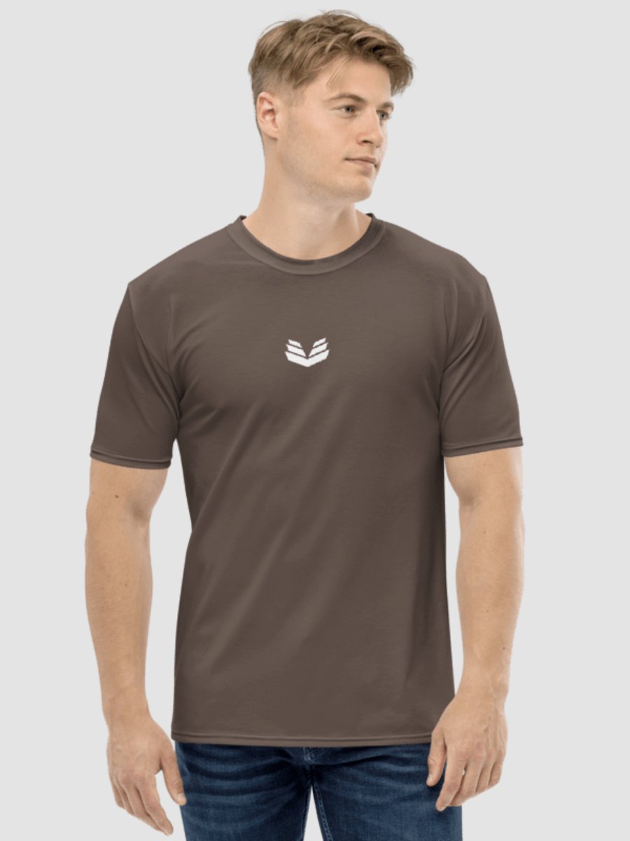 T-Shirt - Mocha Mist product image (1)