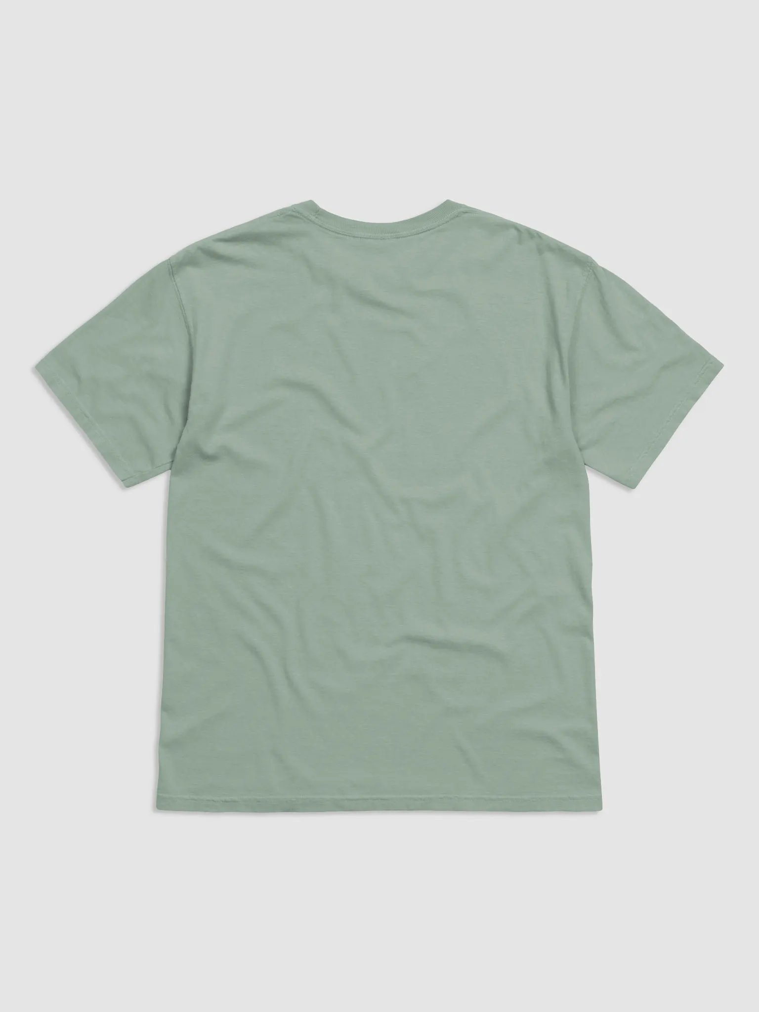 Summer product image (2)