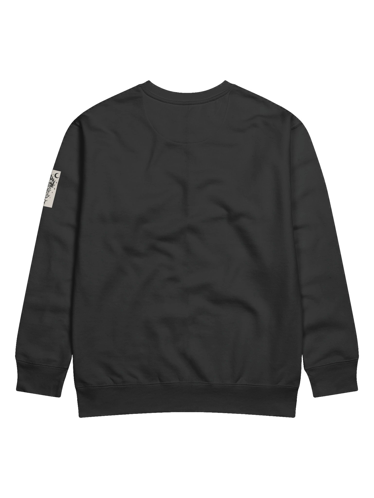 TMAS Sweatshirt product image (4)