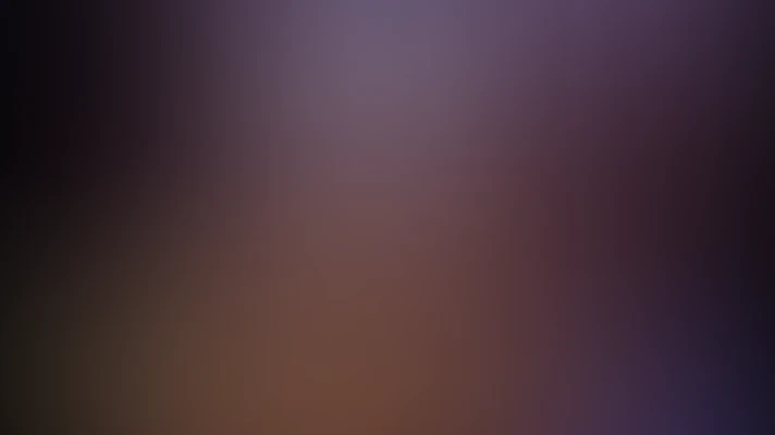 Audio thumbnail background