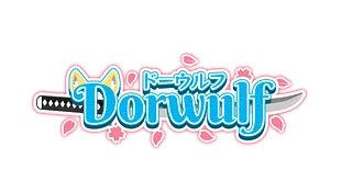 Dorwulf