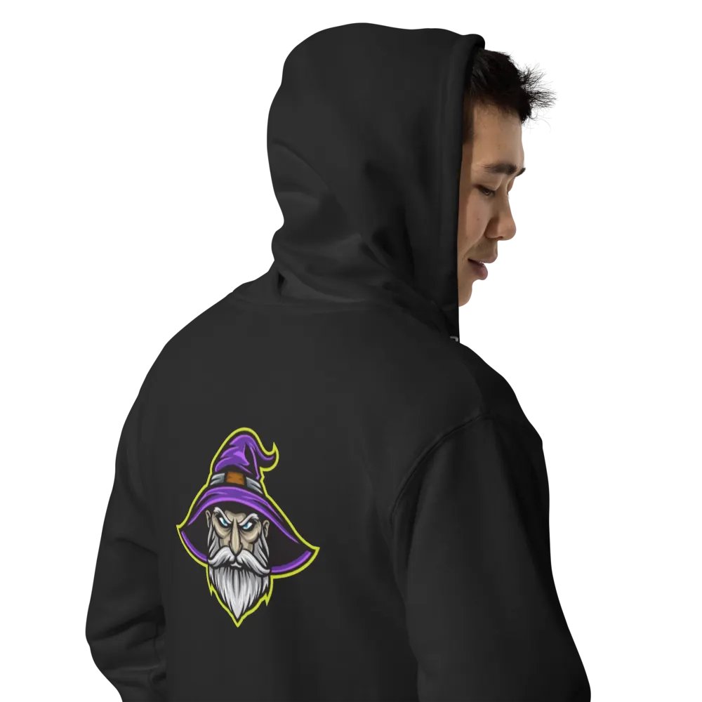 MGS Zipper product image (11)