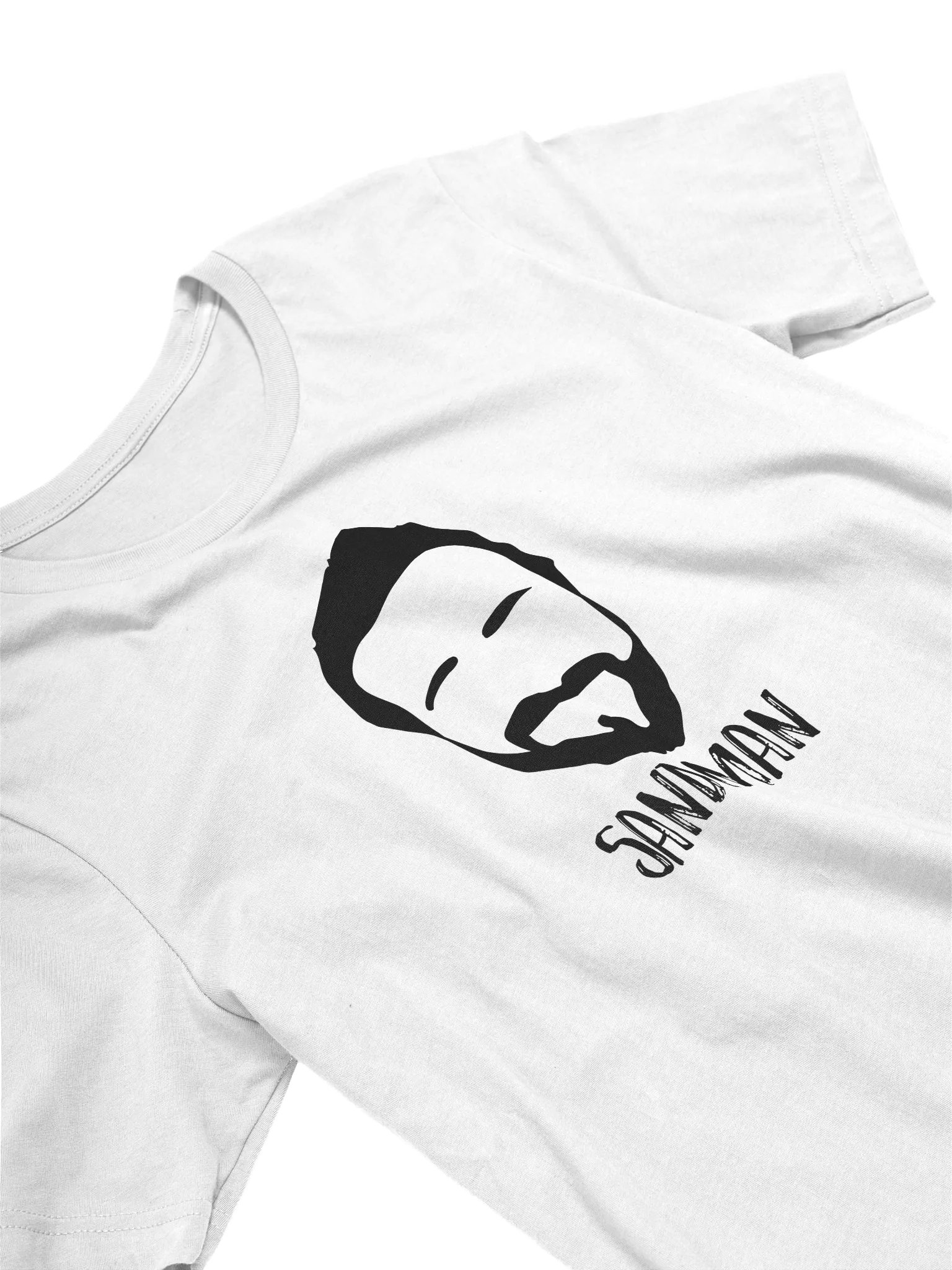 JonSandman T-Shirt product image (3)