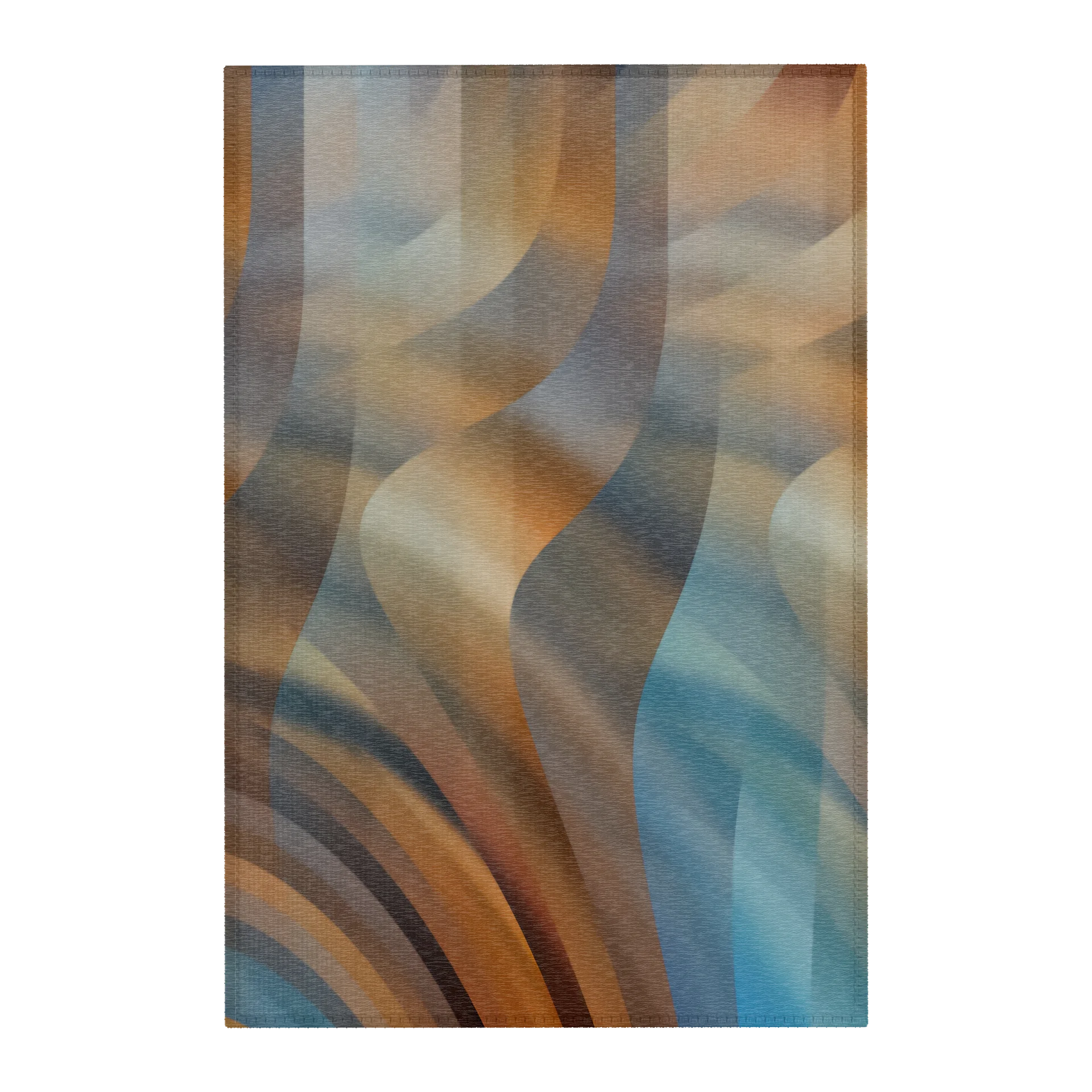 Paris Nights - The Rug product image (1)
