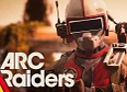 Info's tag thumbnail