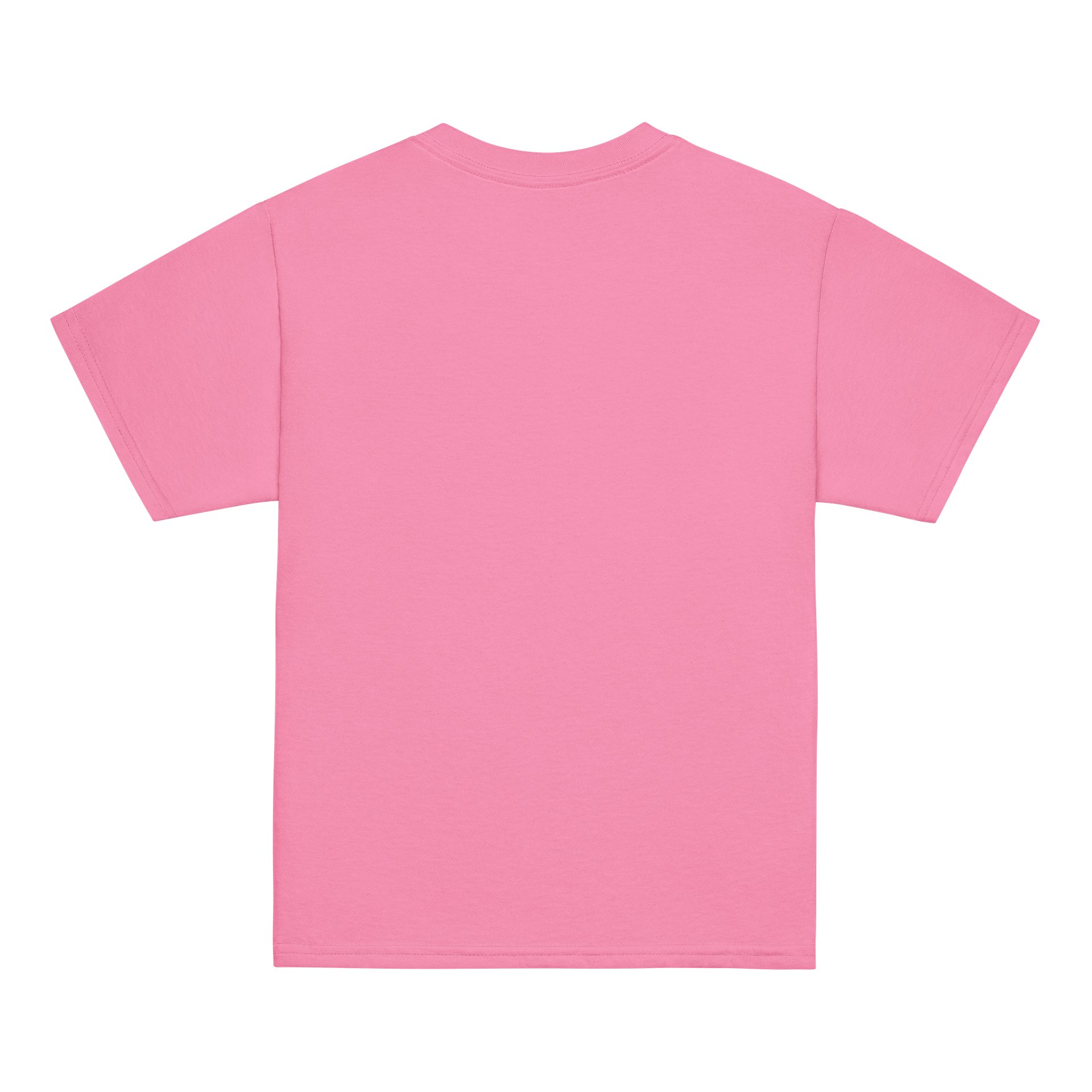 Rainbow Shimmer Youth Tee product image (3)