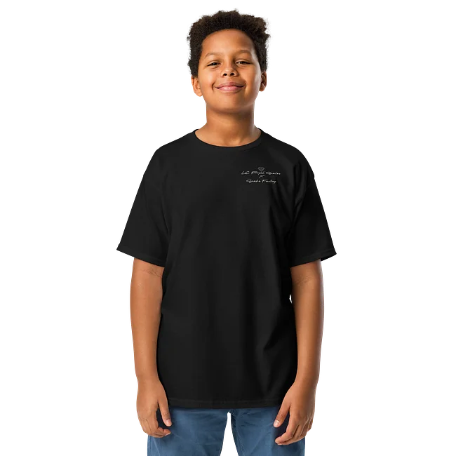 Youth