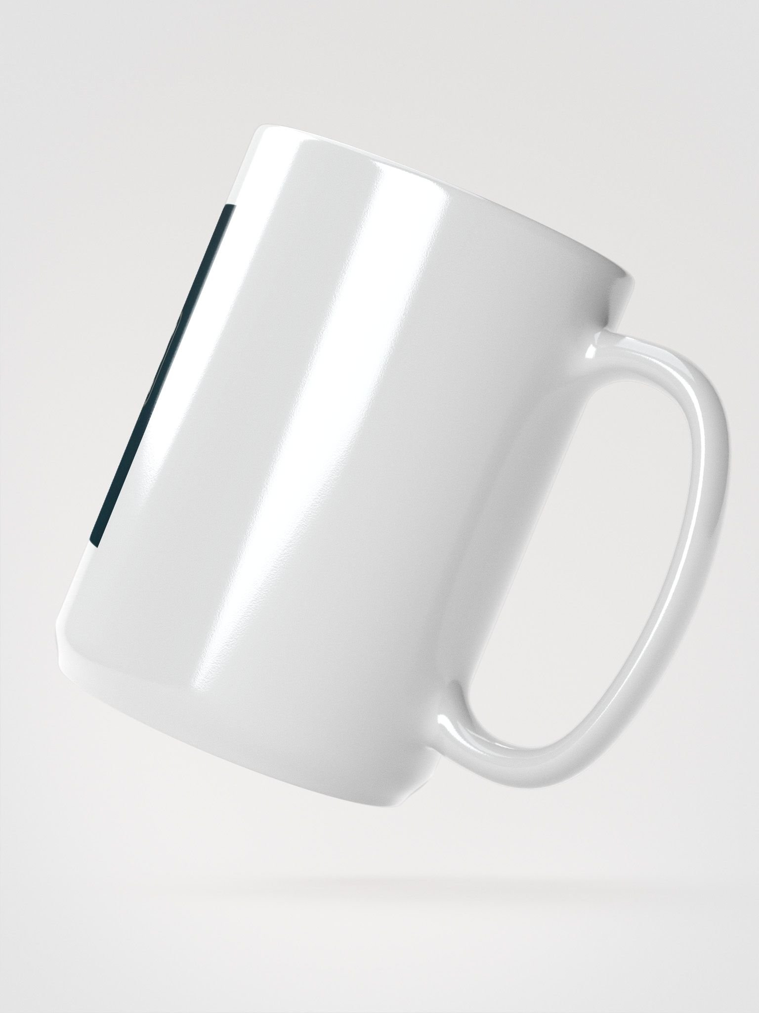 Coffee Mug product image (3)