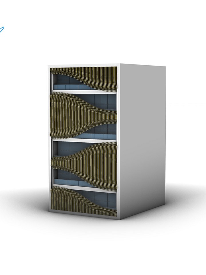 Rhino – EX 23 – Blend curve + Contour product image (1)