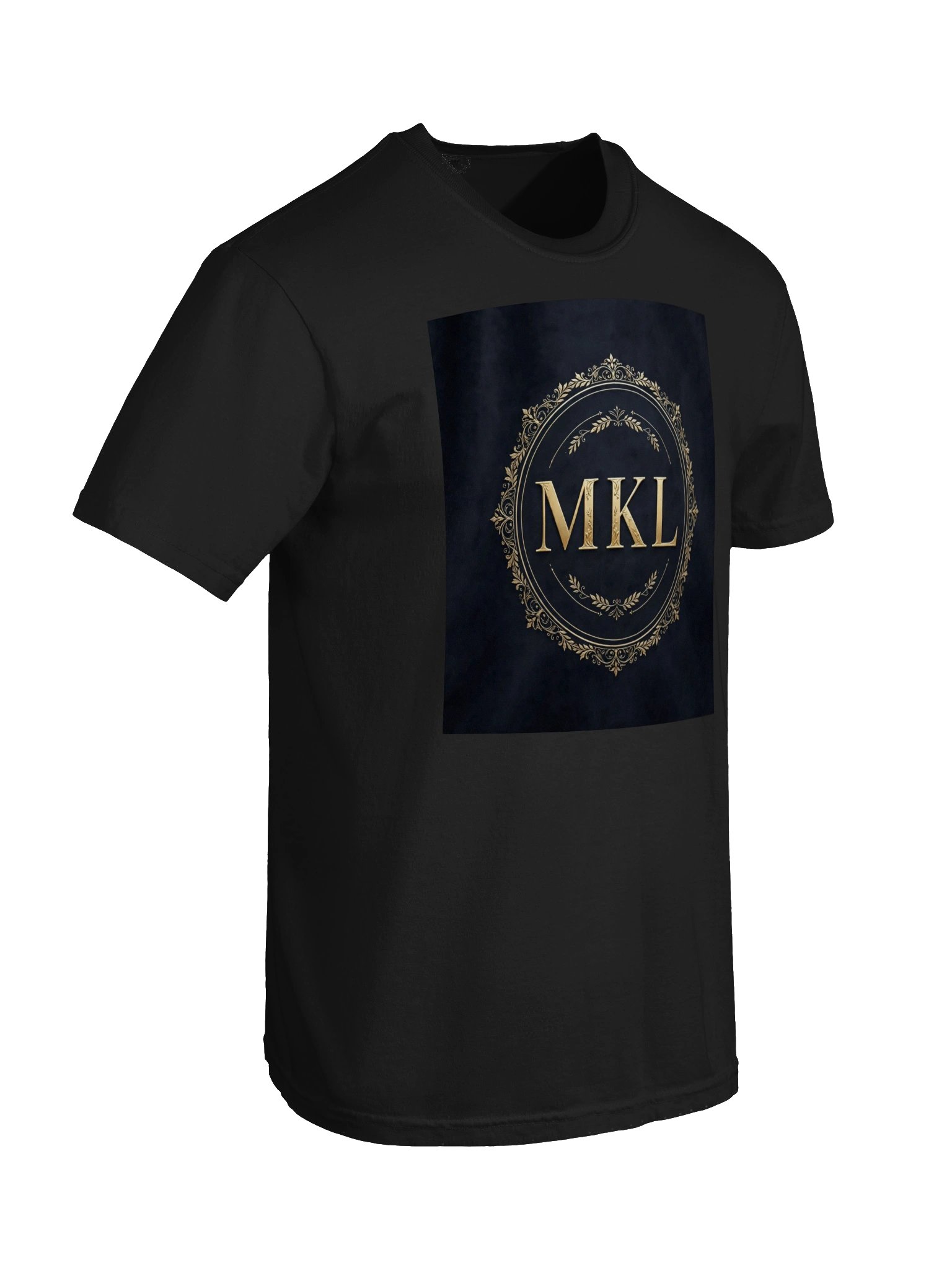 MKL product image (10)