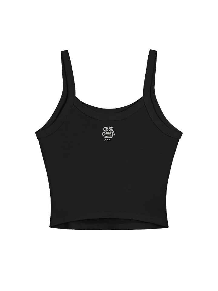 Whiptail Bella Women's Micro-Rib Tank Top product image (2)