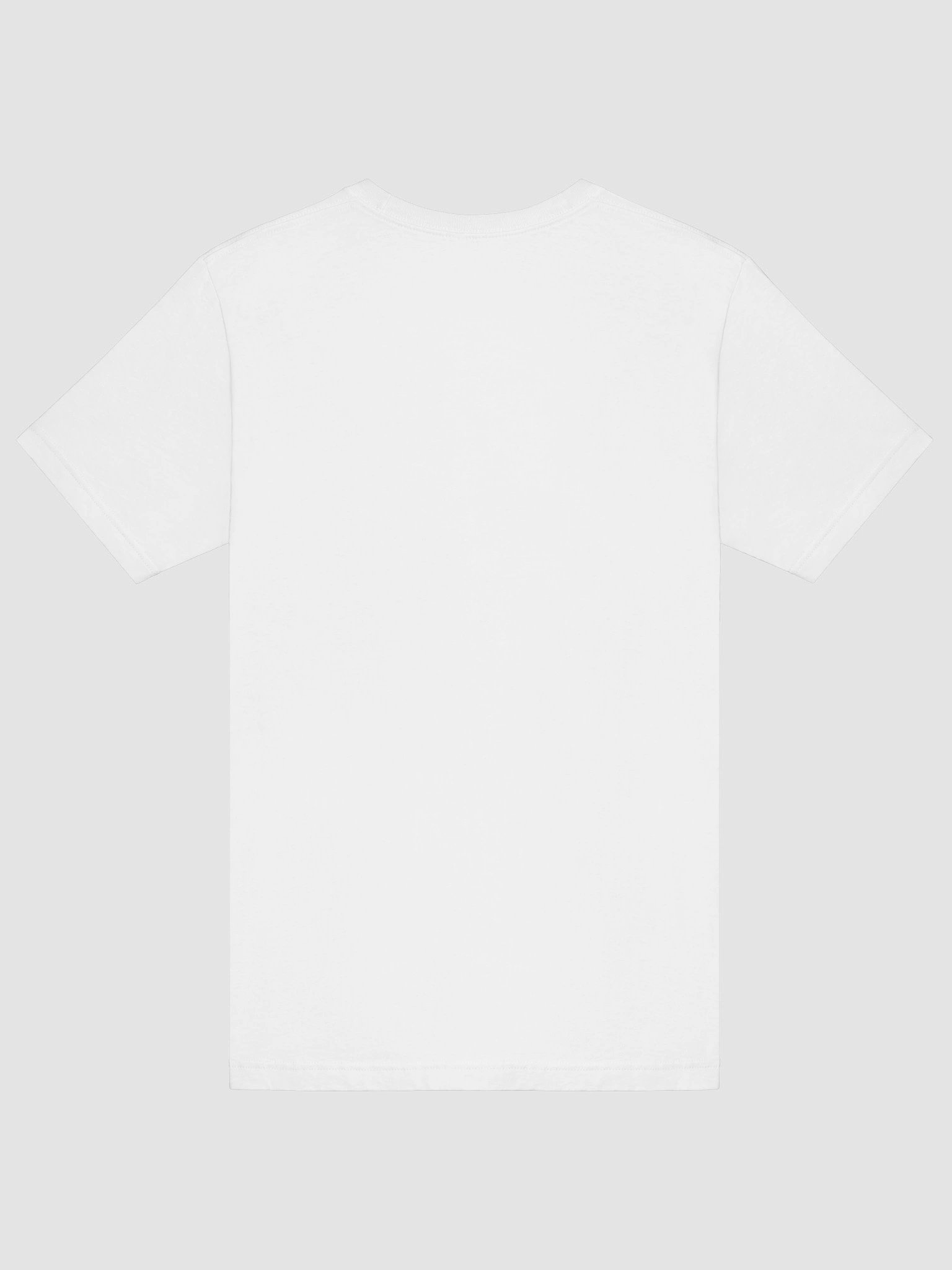 Music is The Healer & The Doctor T Shirt product image (51)