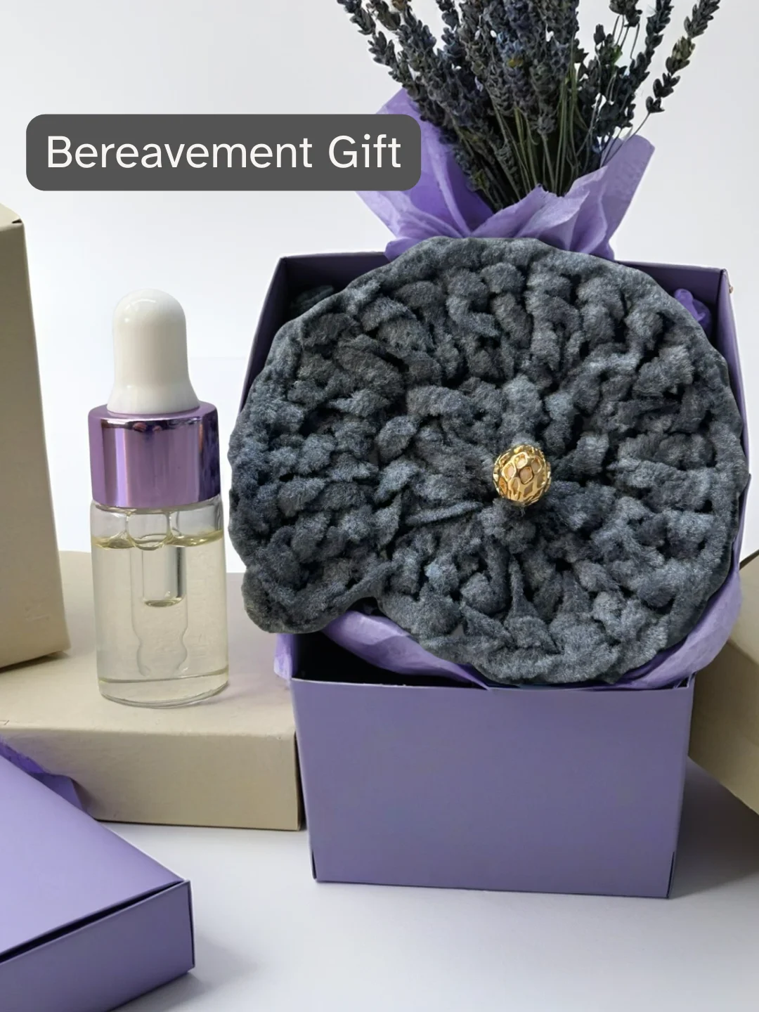 Karluma Grief Charm product image (8)