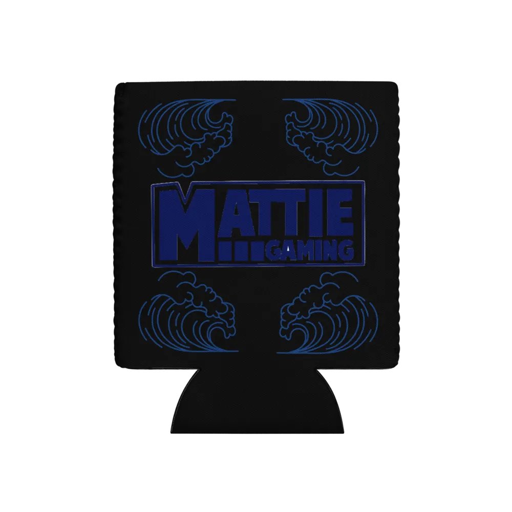 The Cold Sleeve product image (1)
