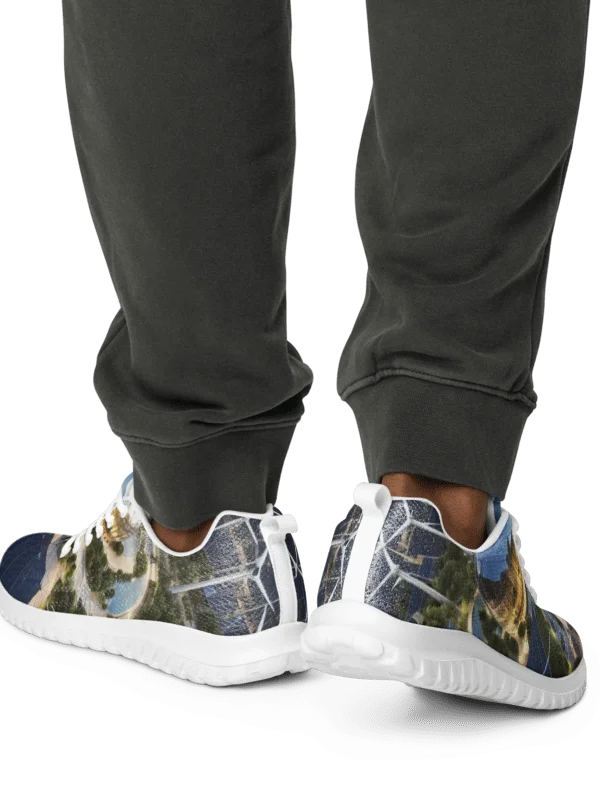 Strike Athletic Shoes product image (1)