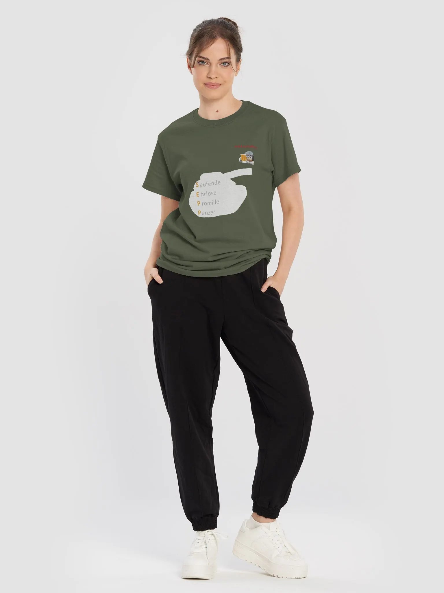 SEPP product image (5)