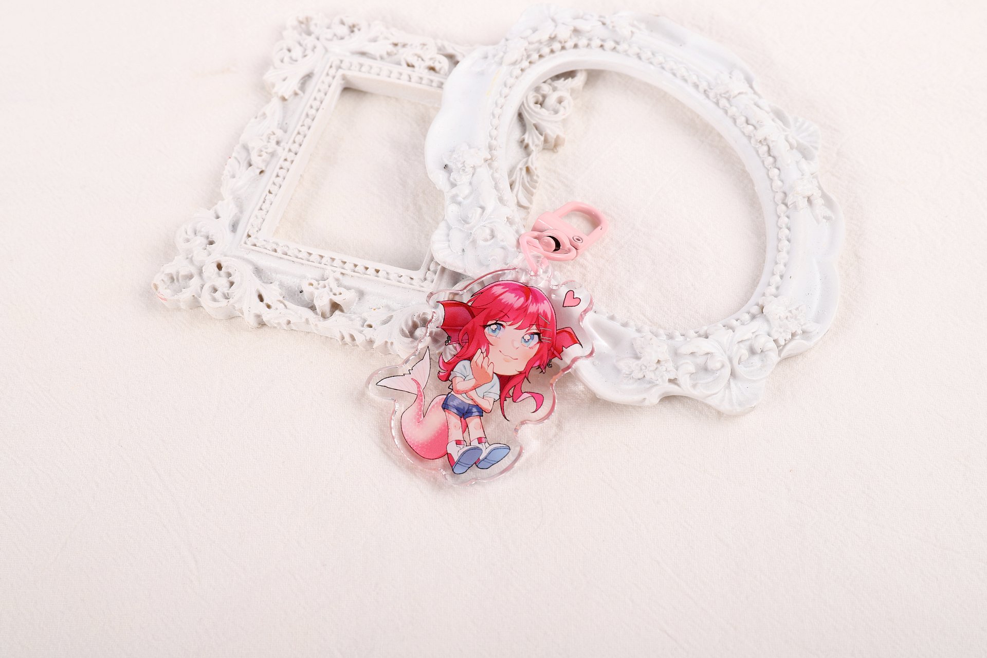 Finley's Debut Bundle product image (7)