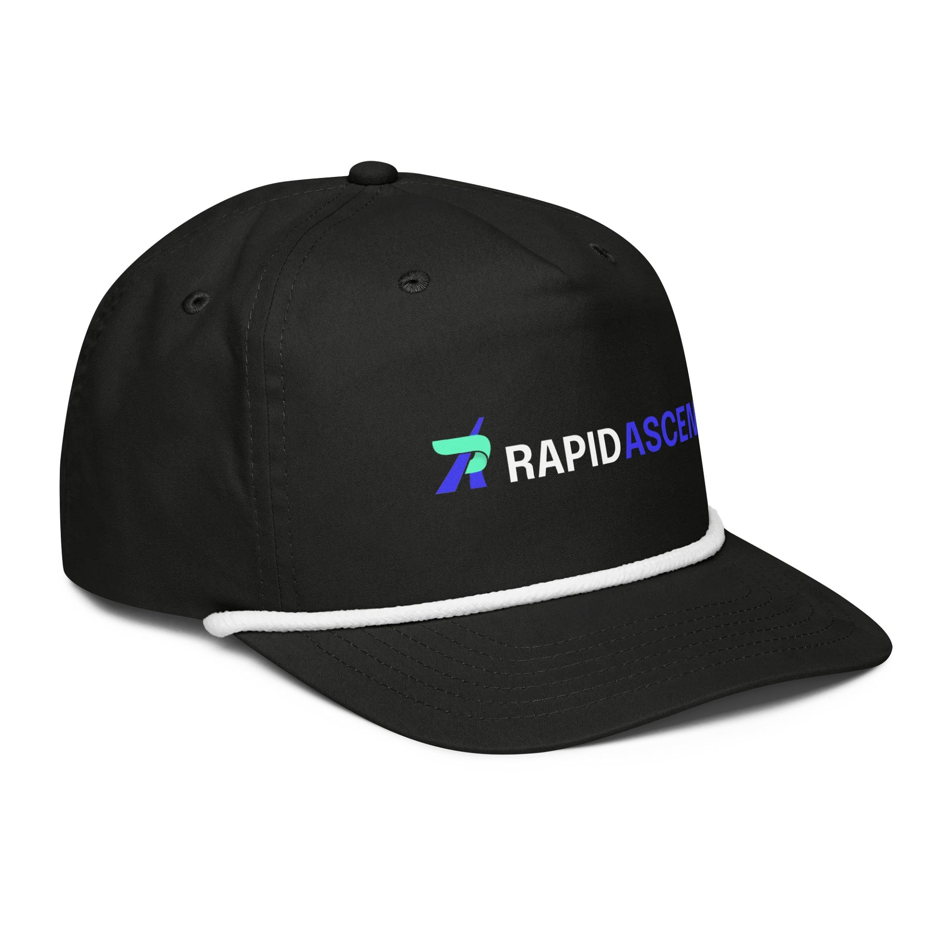 Rapid Ascent Rope Hat product image (4)