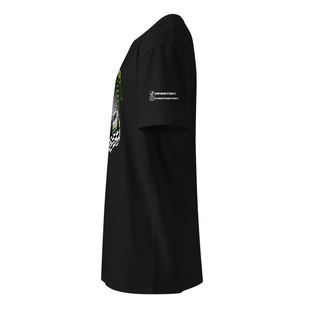 got mod 4 product image (4)