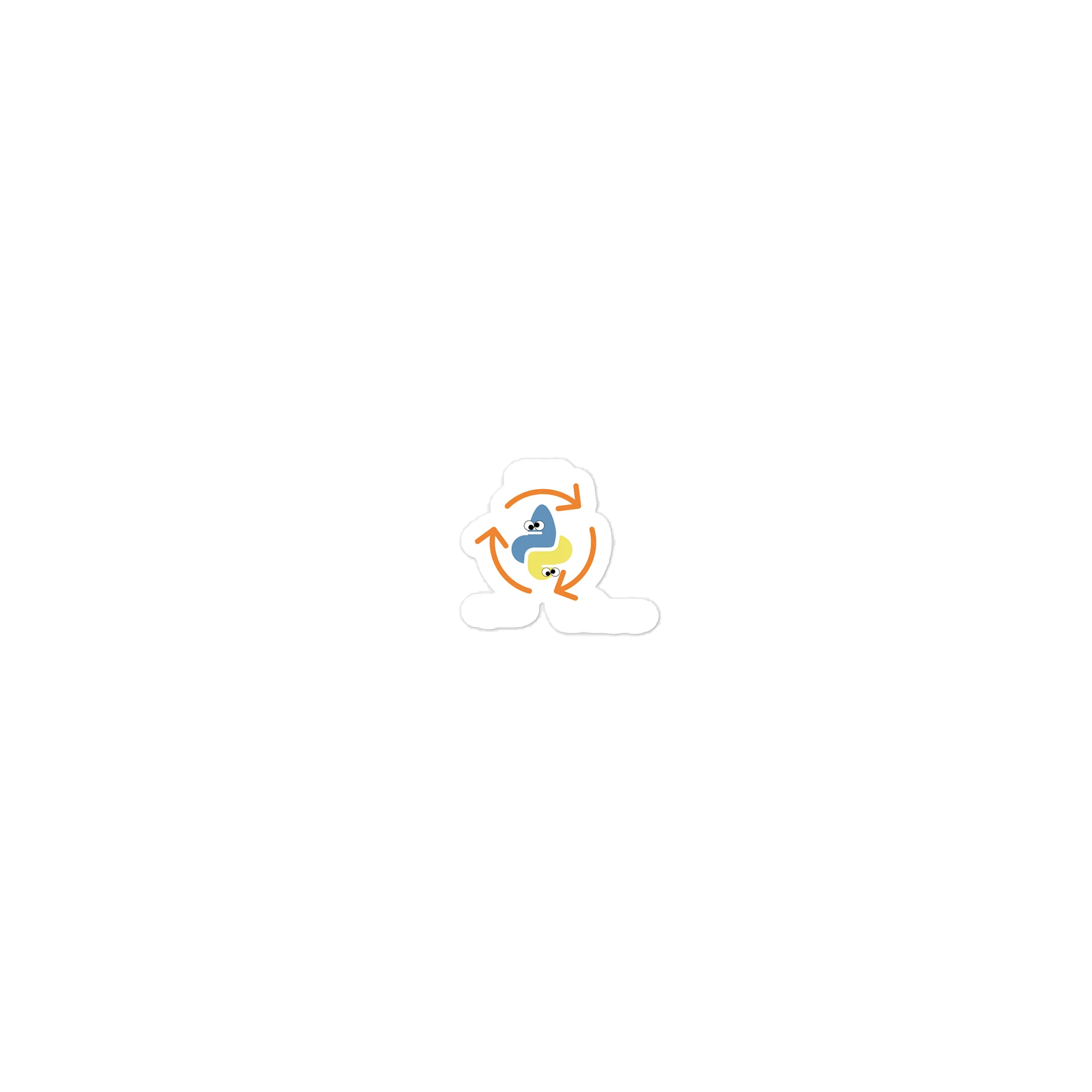 Python Loop product image (1)