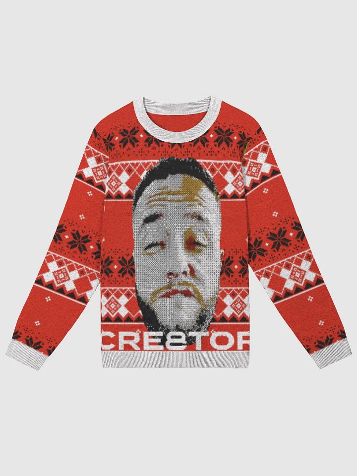 Merry Stallimass product image (2)