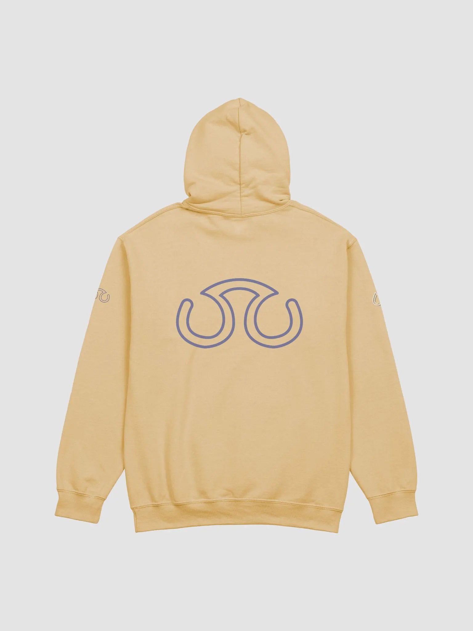DRIP SQUAD X SCHOLAR product image (6)