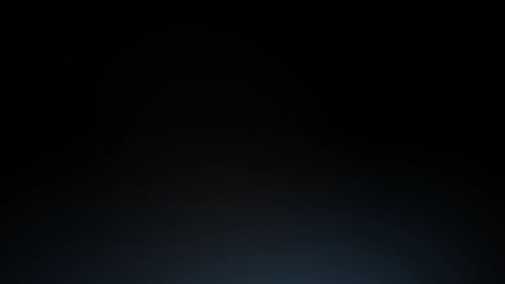 Audio thumbnail background