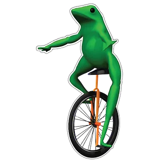 DAT BOI