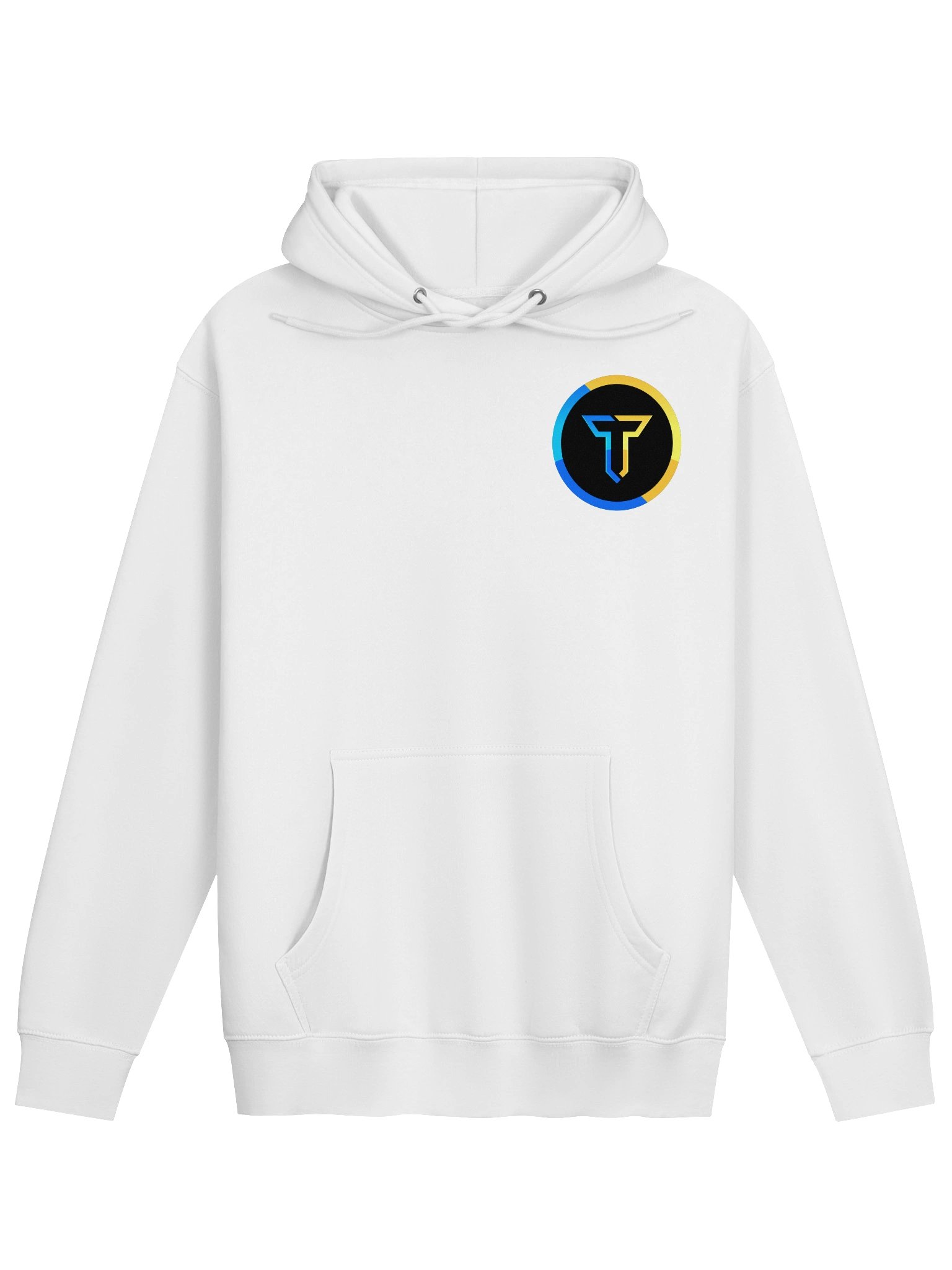 Triumph Ascend Hoodie product image (1)