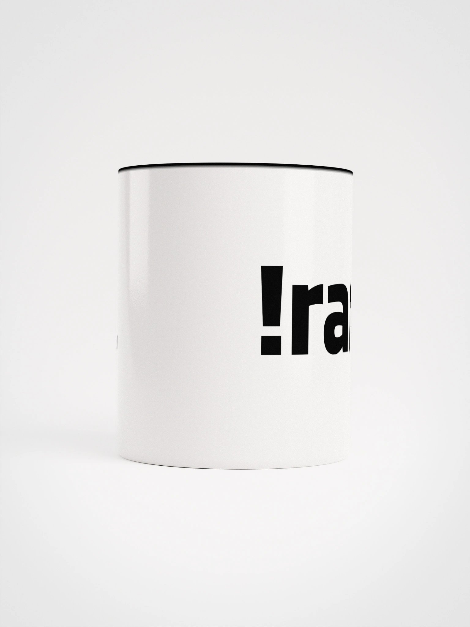 !Rant Mug product image (64)