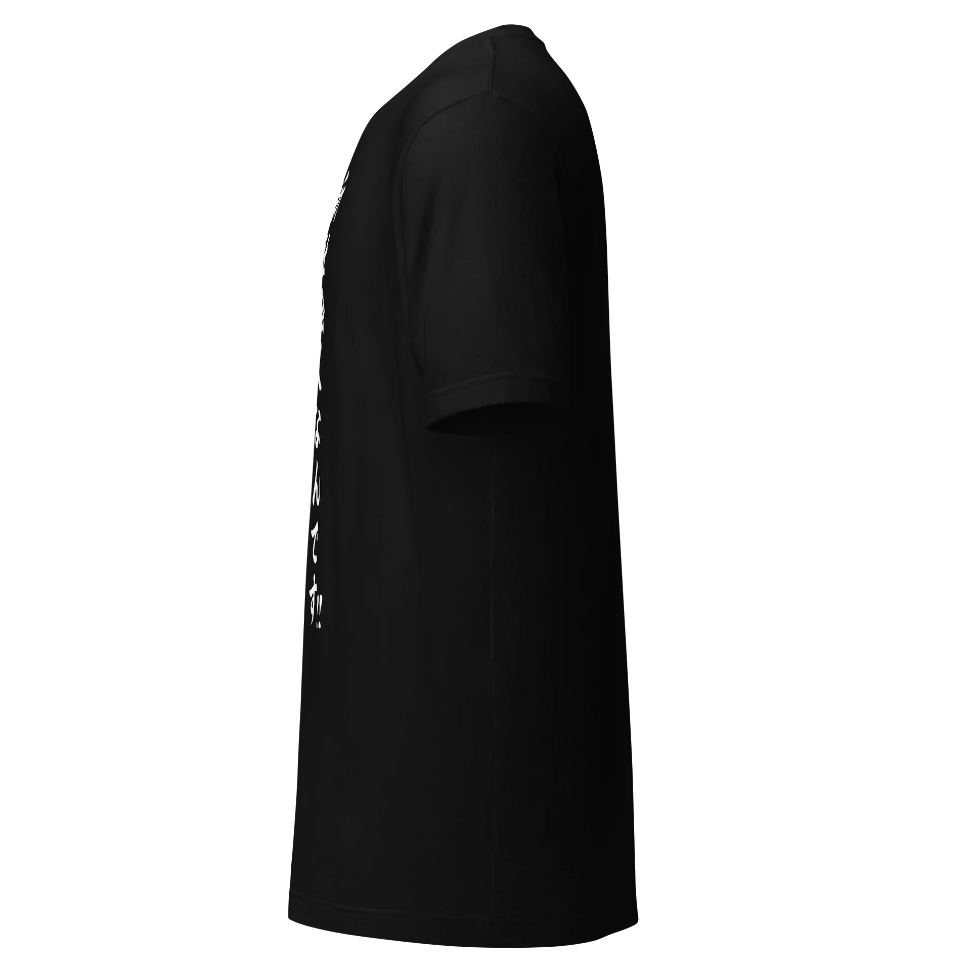 新社会人なんです なにかアドバイスを！！ | 謙虚な教えを乞う筆文字メッセージグラフィック product image (9)