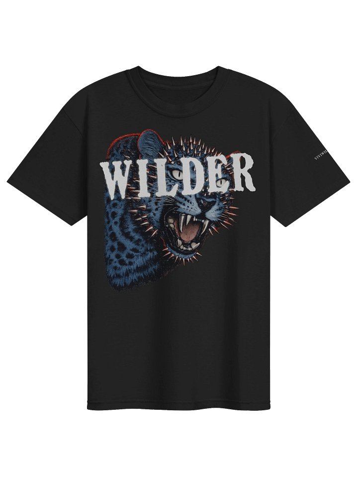the shirt product image (1)