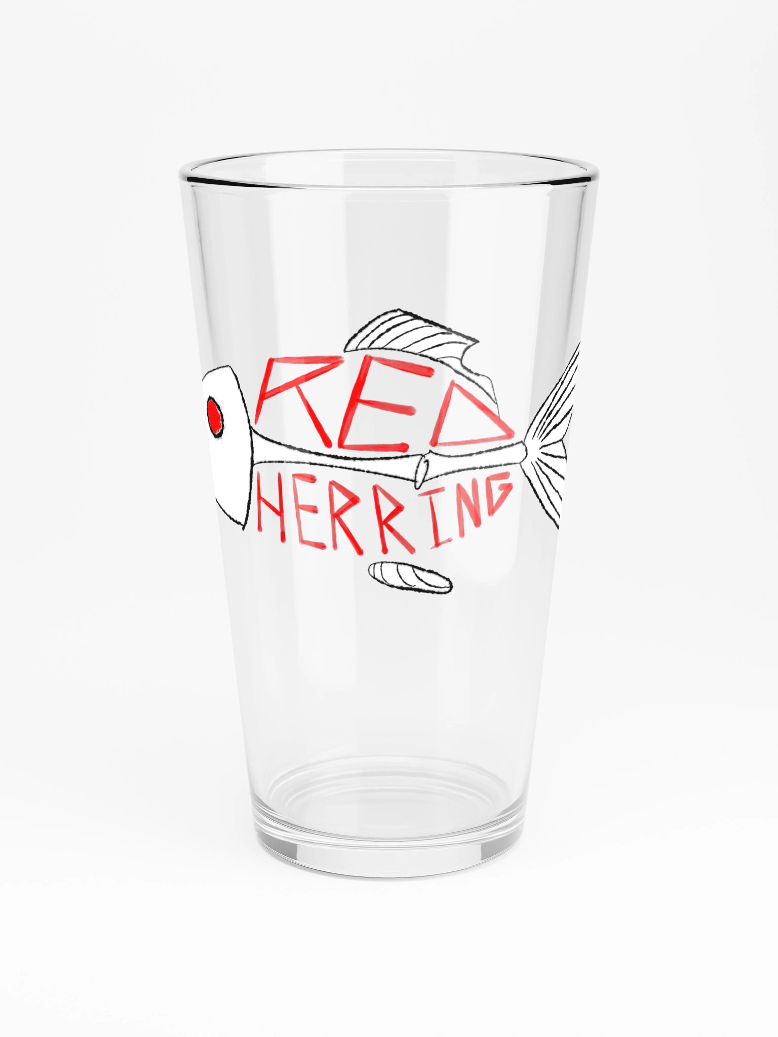 Gareth Herring product image (3)