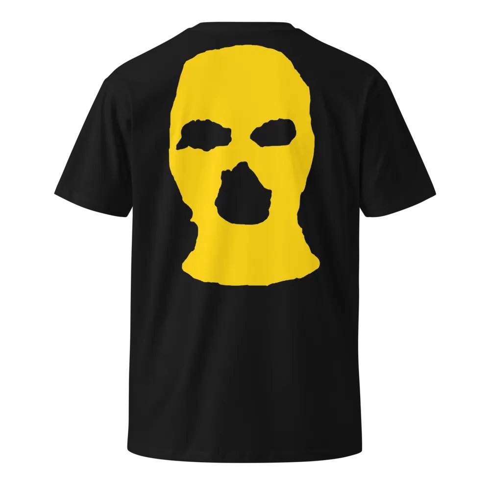 MAKE A DEATHWISH INFERNO product image (4)