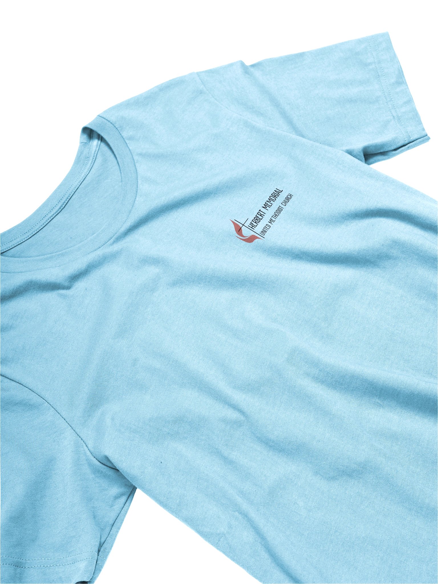 HMUMC - Spring product image (24)