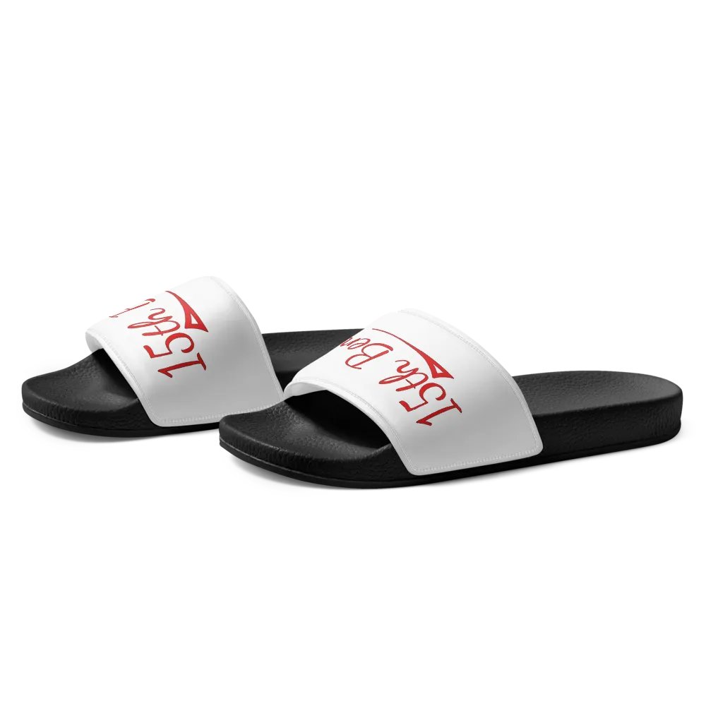 White slides with text product image (3)