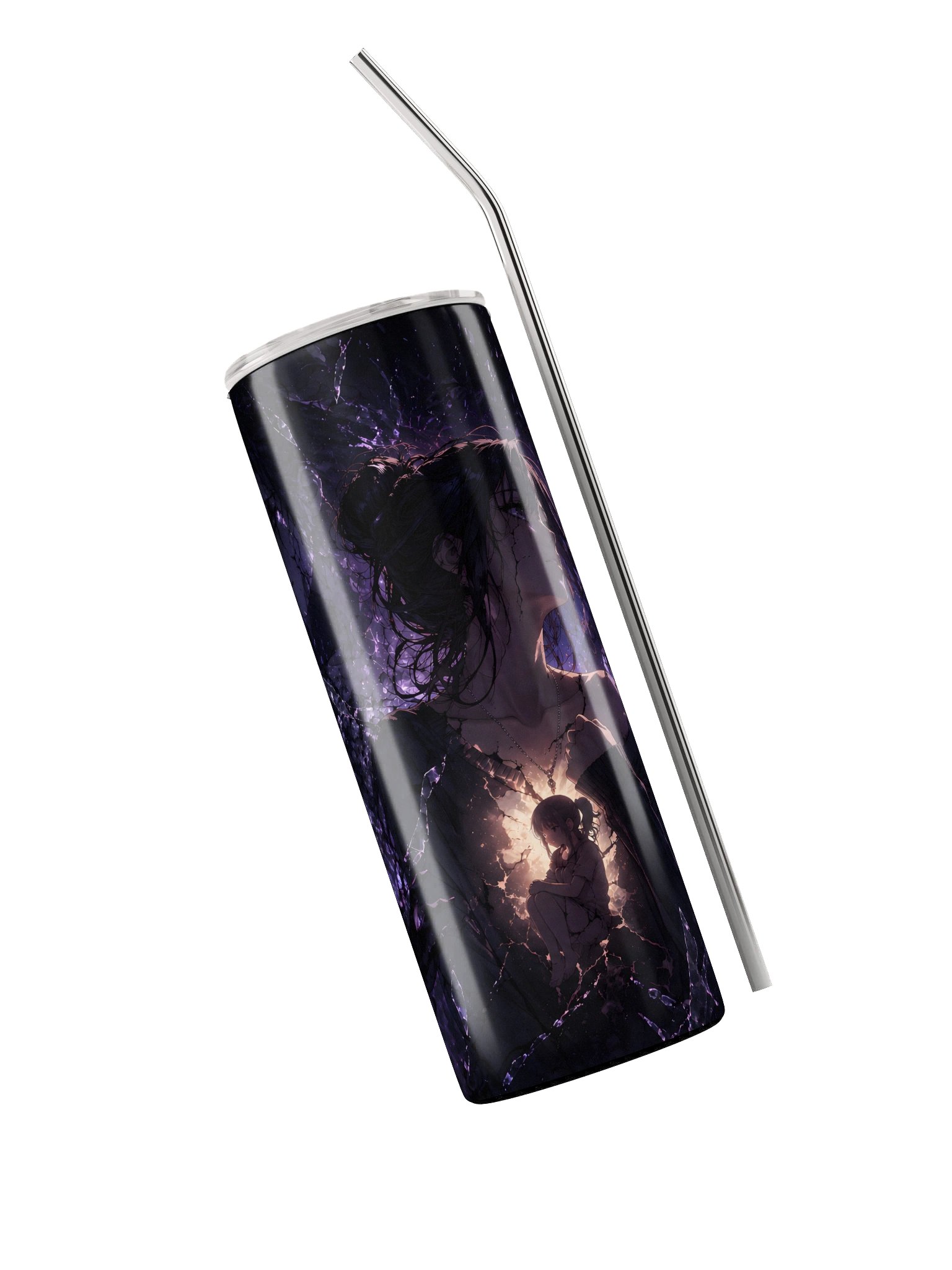 "Everyday" Thermos product image (3)