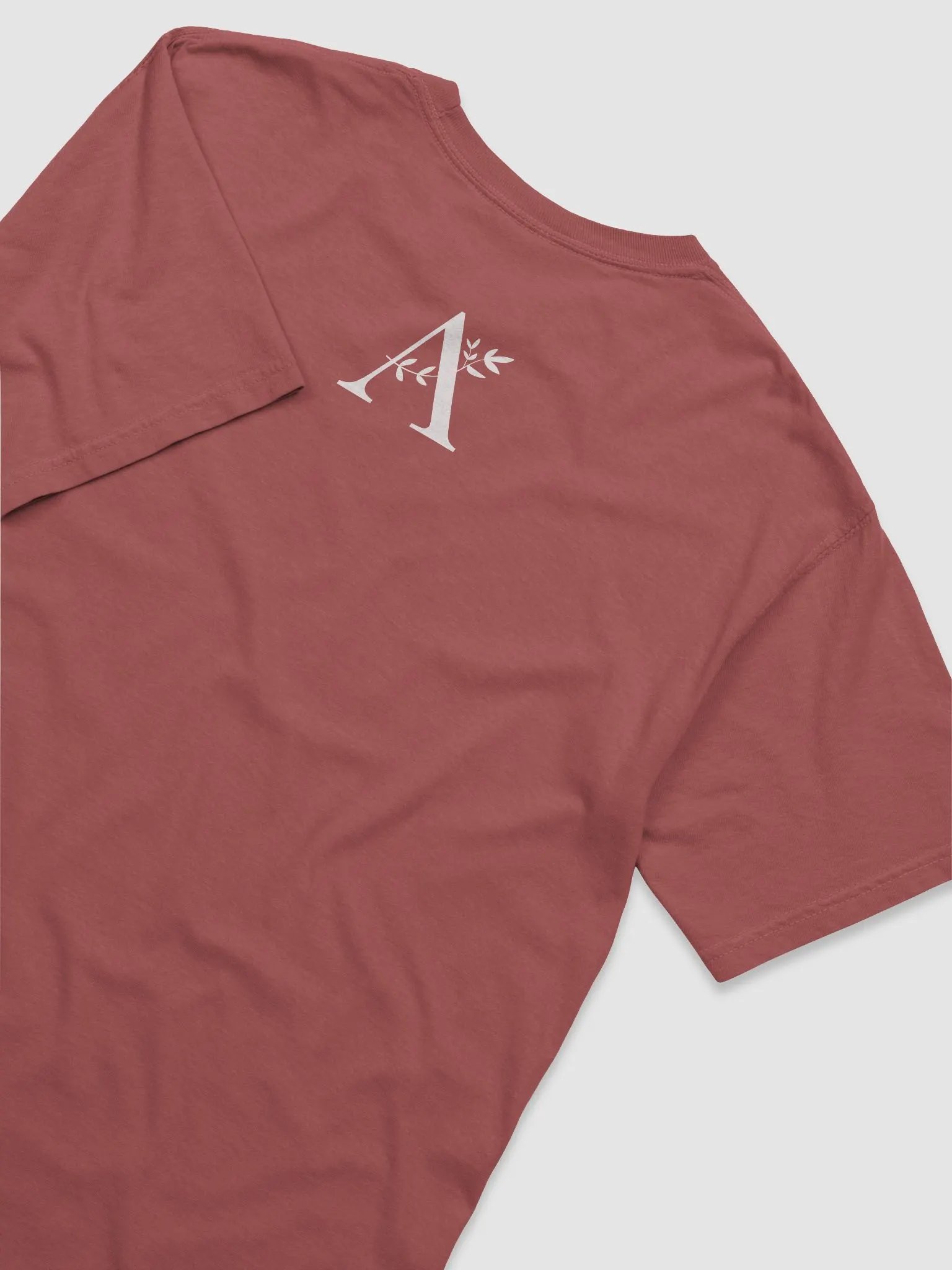 Corewood Crew (T-Shirt) product image (4)