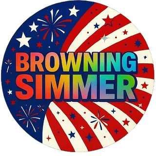 BrowningSimmer