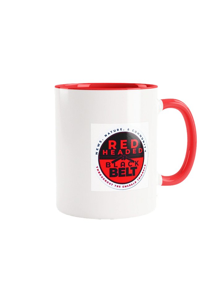 News Mug 2 product image (3)