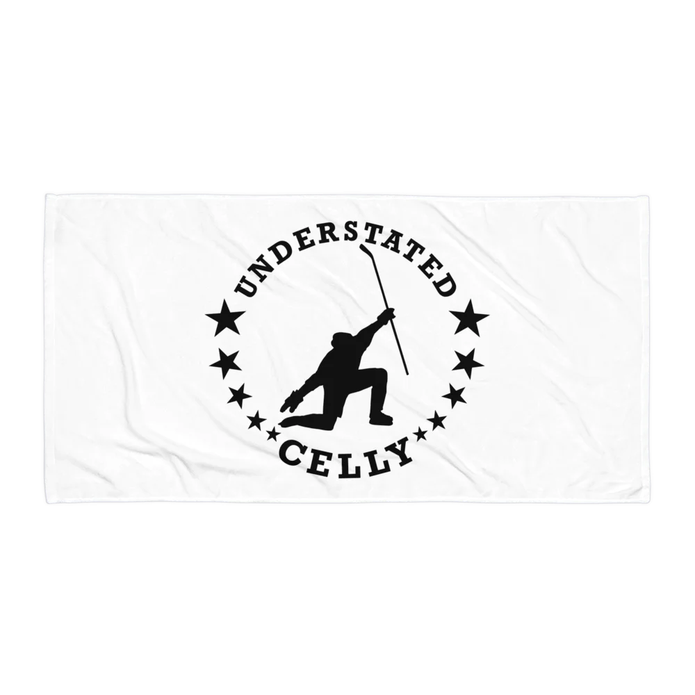Towel product image (1)