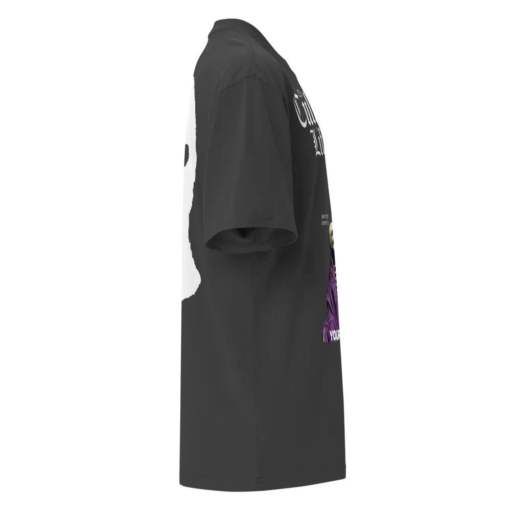 CULT ANOINTMENT product image (8)