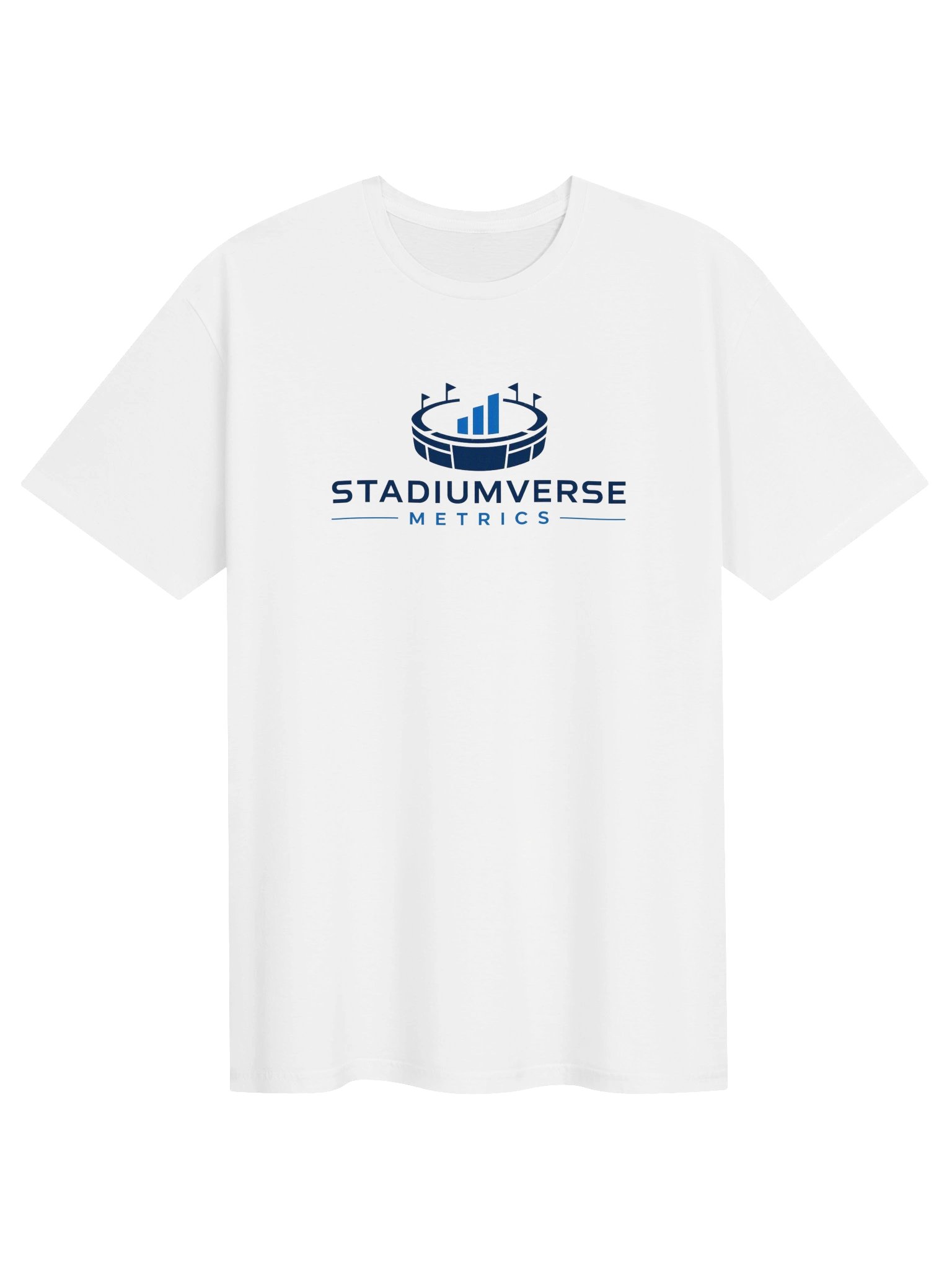 Stadiumverse Metrics product image (1)