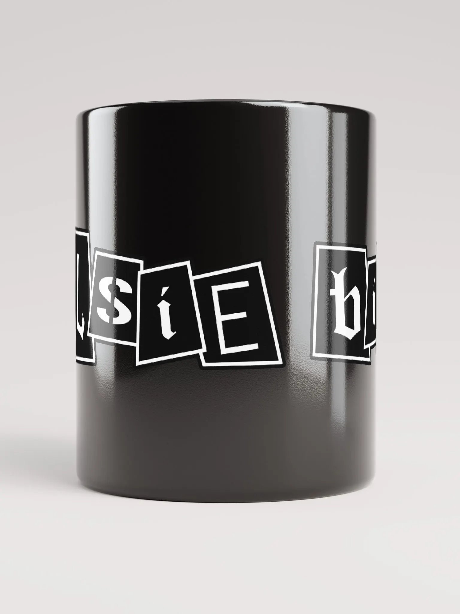'Mean Girls' Mug product image (5)