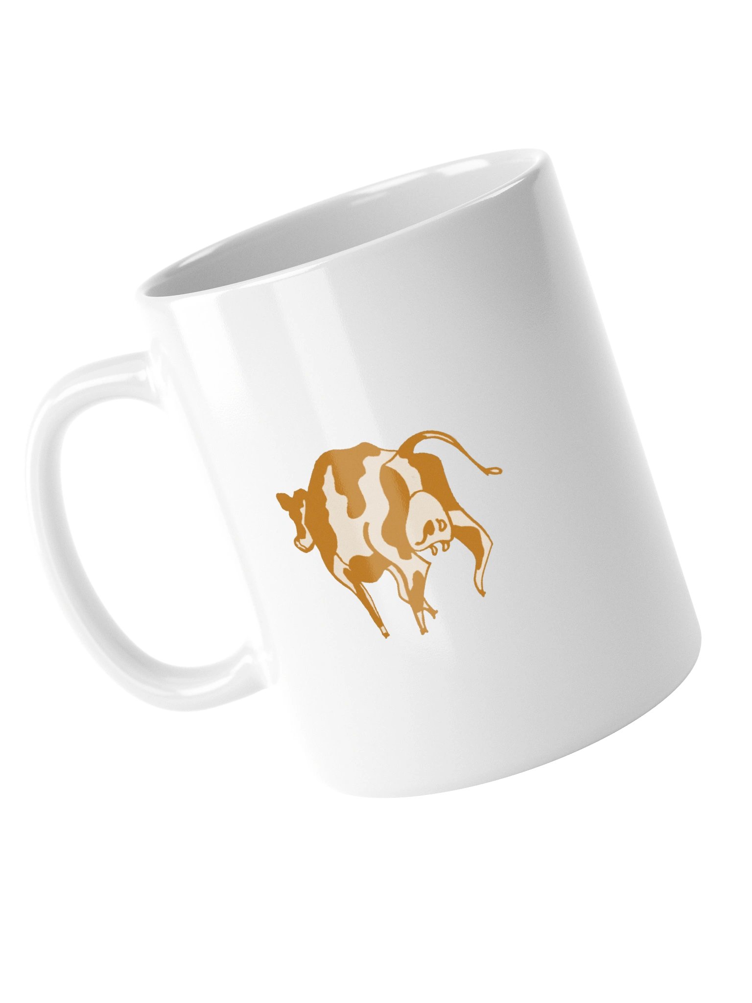 Carqamel - Mug product image (5)