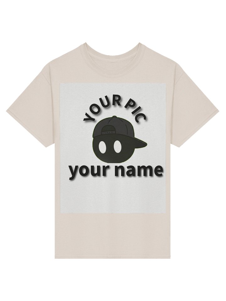 template product image (1)