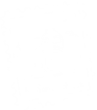 bySaraSchultz Shop